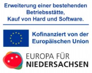 Europa für Niedersachsen