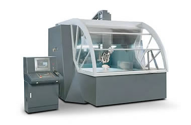 Gamma 1208 in Sonderbauweise gamma,fräsmaschine,