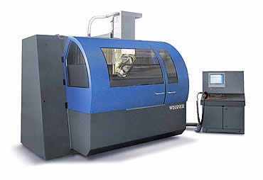 Gamma 1208 gamma,fräsmaschine