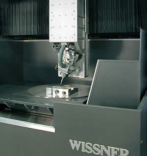 Gamma 1208 gamma,fräsmaschine,