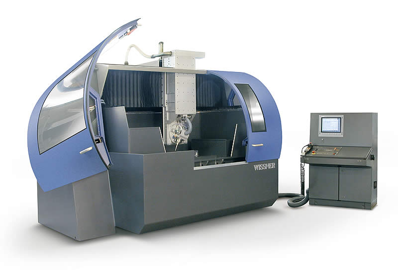 Gamma 1208 gamma,fräsmaschine