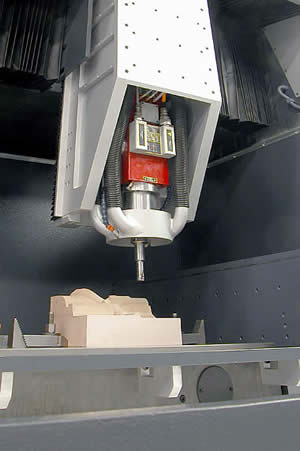 Gamma 1208 gamma,fräsmaschine,