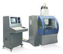 Fräsmaschine Gamma 303 fräsmaschine,gamma 303,gamma,fräse,