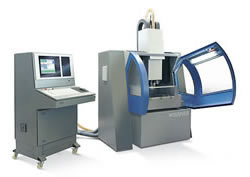 Fräsmaschine Gamma 303 fräse,fräsmaschine gamma 303,