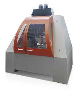 Gamma Micro gamma micro,