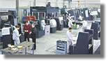 Werkshalle wer 1,