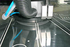 W.hold&press System W.hold&press System