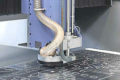 W.hold&press System W.hold&press System