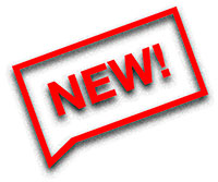 Button News button