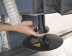 Fokussiereinheit, Lasern laser,lasern,