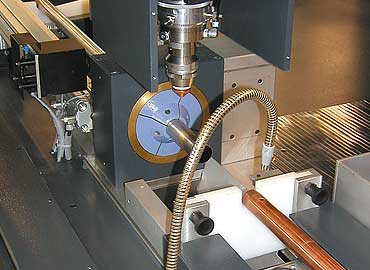 CNC-gesteuerte Rundachse fräse,fräsmaschine,