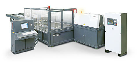Lasermaschine, Sonderanfertigung. laser,lasermaschine,