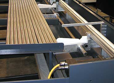 Rohrmagazin fräsmaschine,fräse,