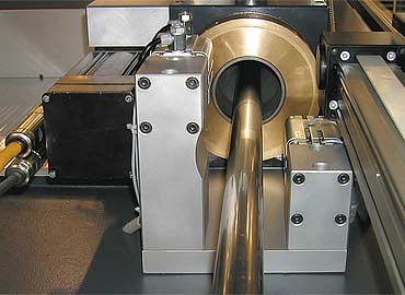 Rohrmagain fräse,fräsmaschine,