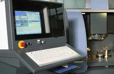 hsc,cnc,hsc-3000,