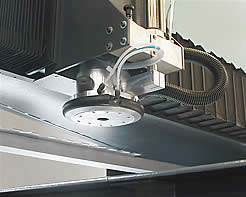 W.hold&press System W.hold&press System