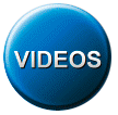 videos, wissner gmbh,