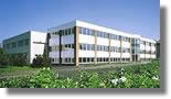 Neubau werk 1 werk 1,