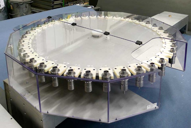 Werkzeugwechsler werkzeugwechsler,fräsmaschine,fräsmaschinen,gamma,fraesmaschine,