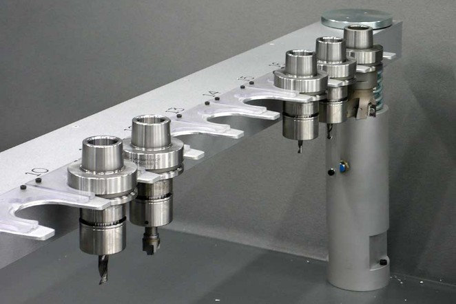 Werkeugwechsler werkzeugwechsler,fräsmaschine,