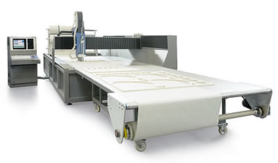 Fräsmaschine WiTEC Basic witec basic,papierhalterung,